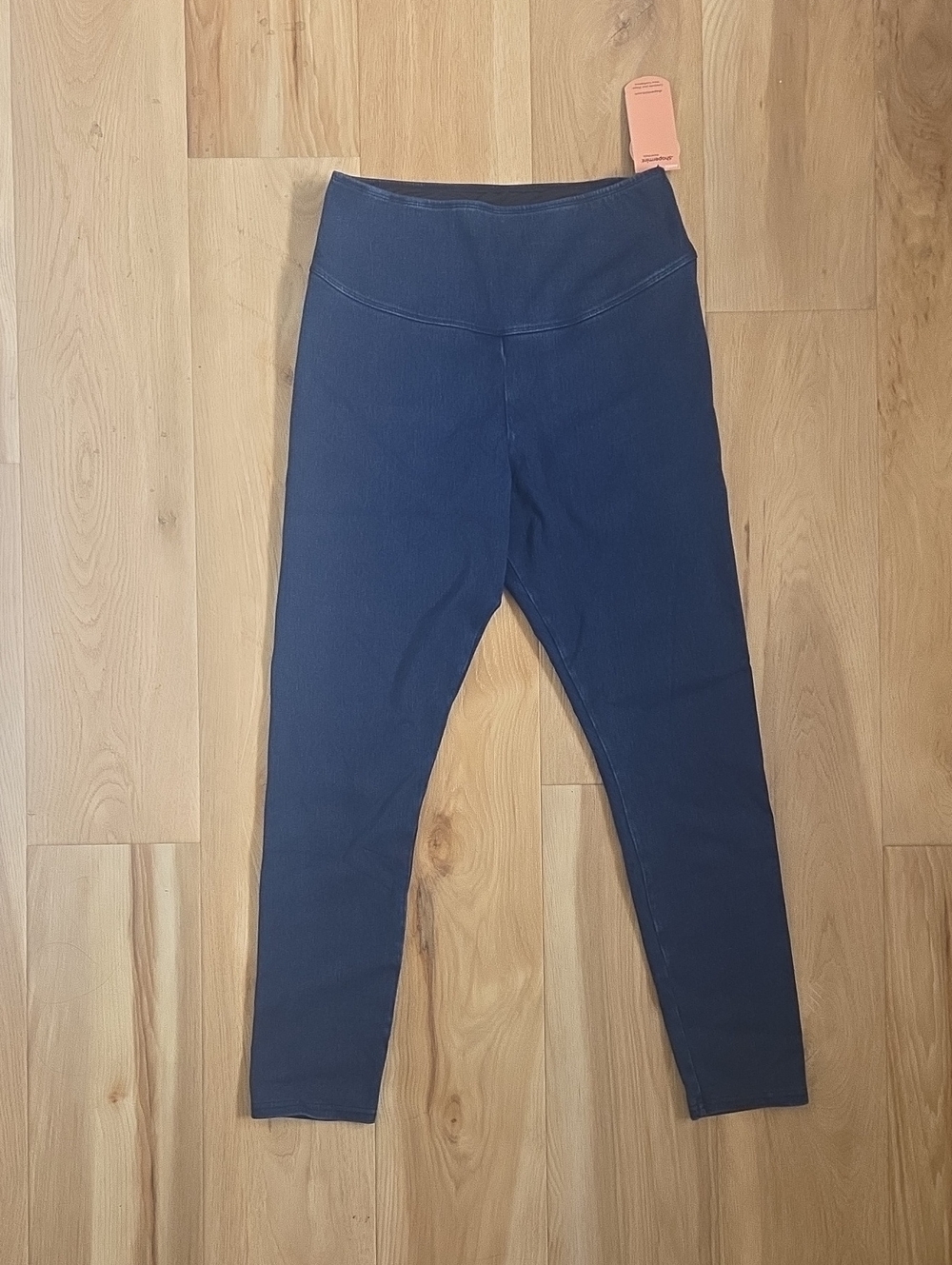 NWT Shapermint Jeans
